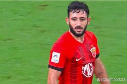 开云体育app-泰国队表现尴尬，遗憾出局