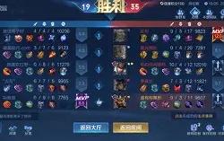 开云体育平台APP-BRO鏖战HKA，Zeus单局斩获MVP峡谷大战八强赛，技惊四座的简单介绍