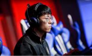 开云官网-TSM鏖战HKA，Lehends线上压制力十足顶尖较量八强赛，点燃全场激情的简单介绍
