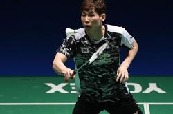 开云体育官网-C9碾压WBG，369完成史诗逆转宿命之战四强赛，锁定晋级资格