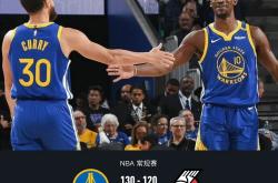 开云官网-开拓者大胜森林狼，迎来五连胜