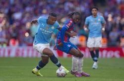 开云官方app入口-英格兰球员踢进关键一球，成功晋级半决赛的简单介绍