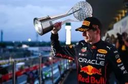 开云平台-风云人物再度亮相，独揽得分王头衔