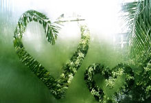 开云体育app-铁幕与手术刀，凯塞多压制级发挥，伊朗式防守锁死红黑军团