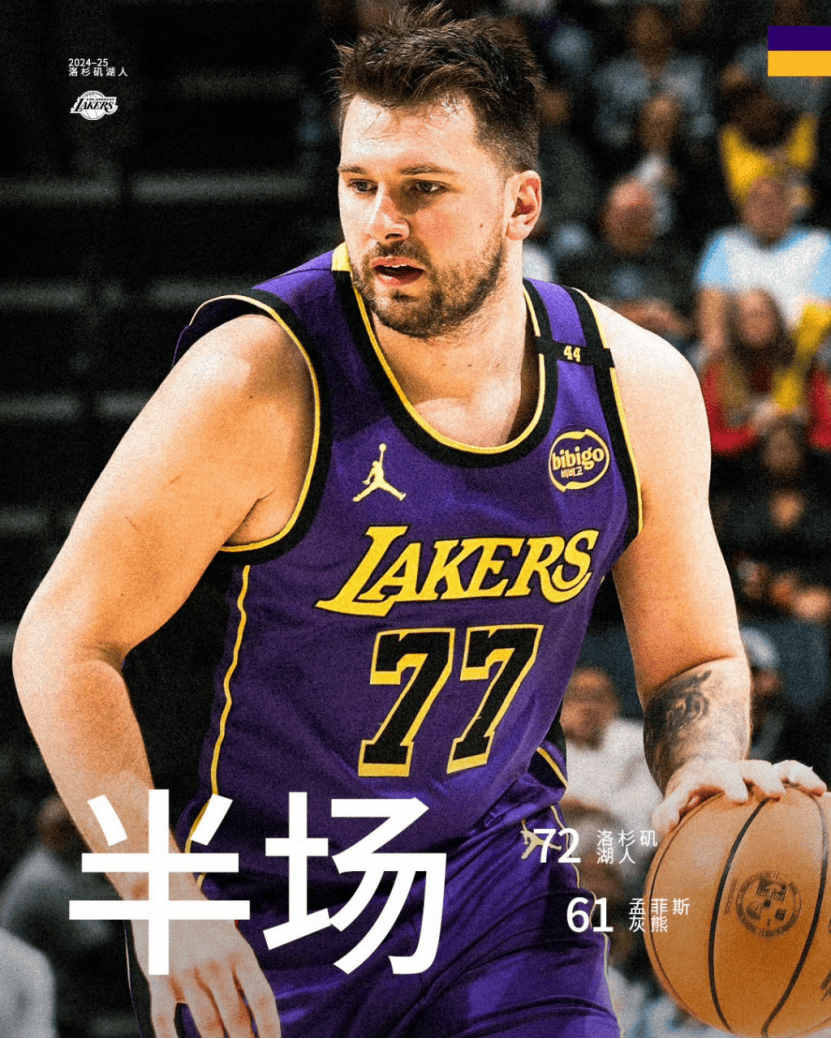 灰熊内线硬汉成立全新打法，球队状况一新的简单介绍
