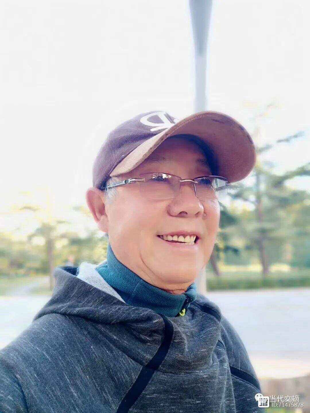 退役巨星耀眼风采星辰耀眼再现无比神奇的简单介绍