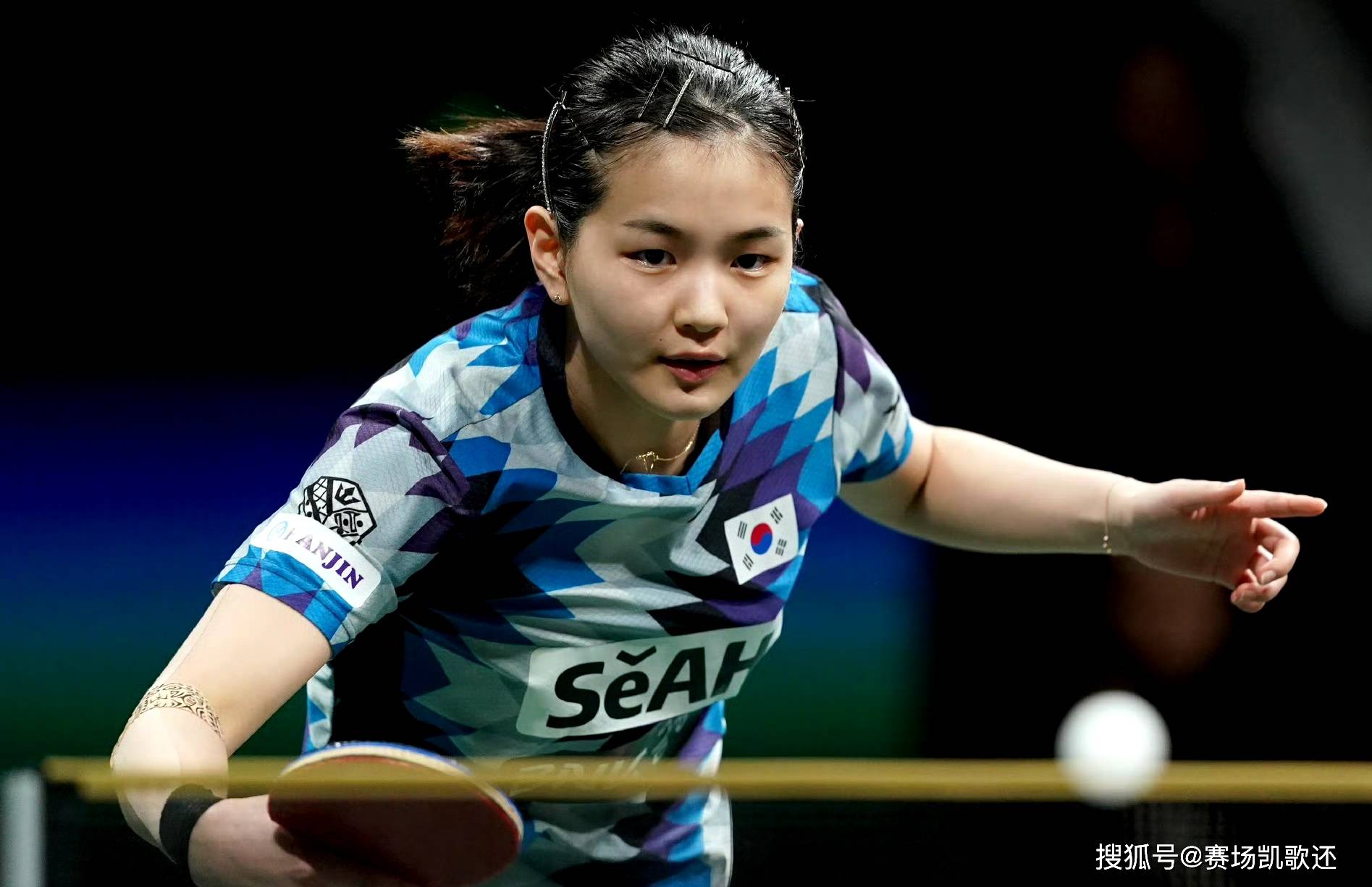 比利时击败芬兰，实力碾压对手