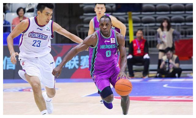 澳洲力压对手，继续征战下一轮比赛