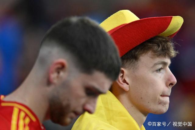 关于塞尔维亚客场击败爱沙尼亚，欧预赛小组第二稳固的信息