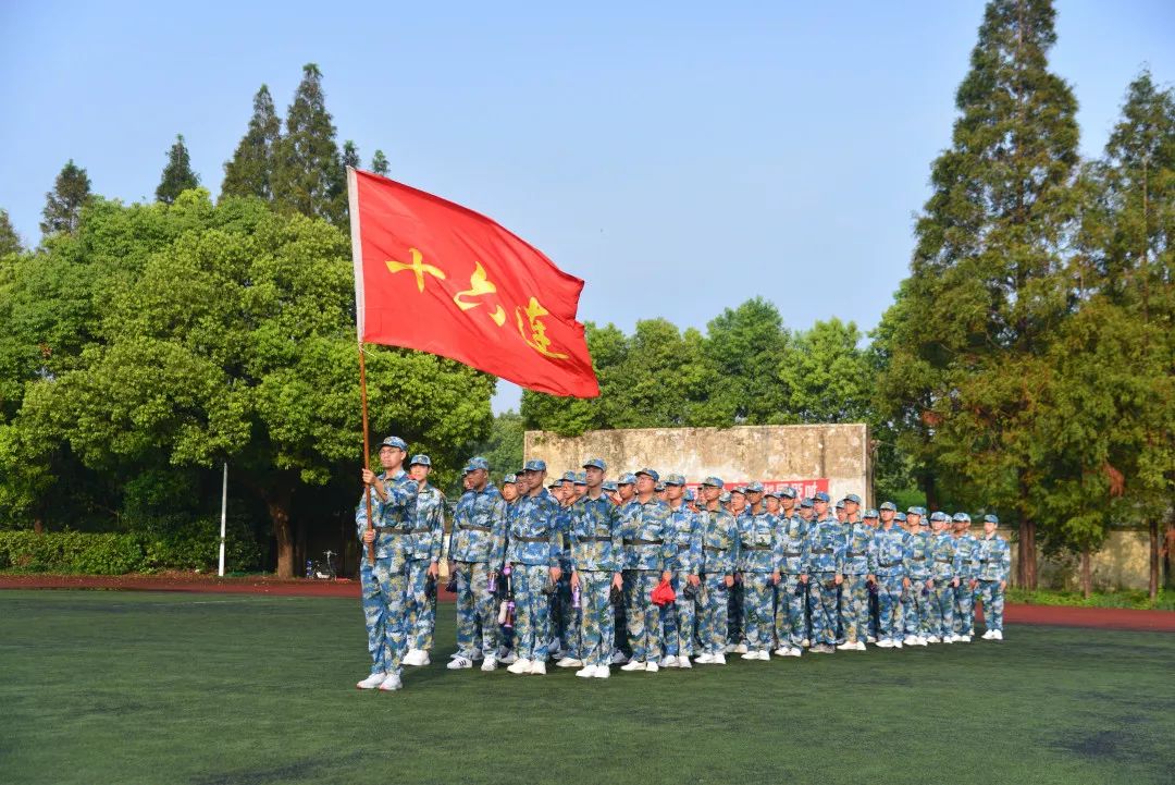 关于吉安女足铁血争夺!意气风发勇夺冠军的信息