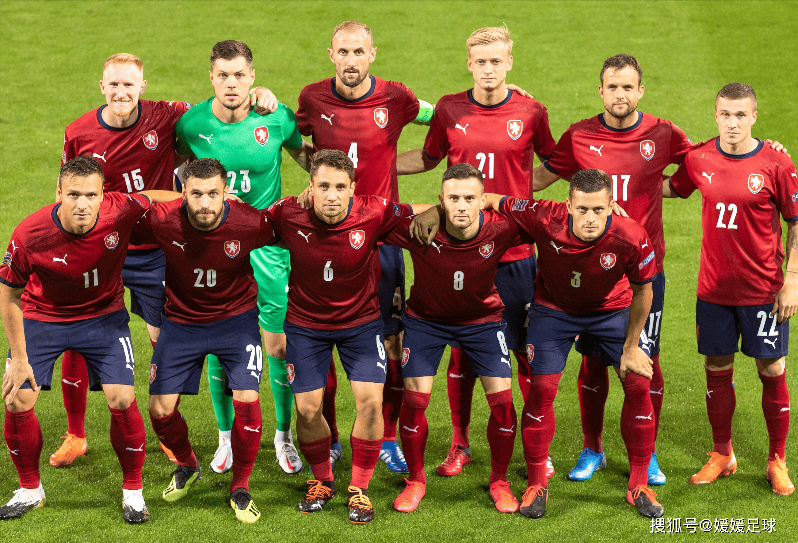 冰岛队主场负于德国队,实力不敌 冰岛队主场负于德国队,实力不敌