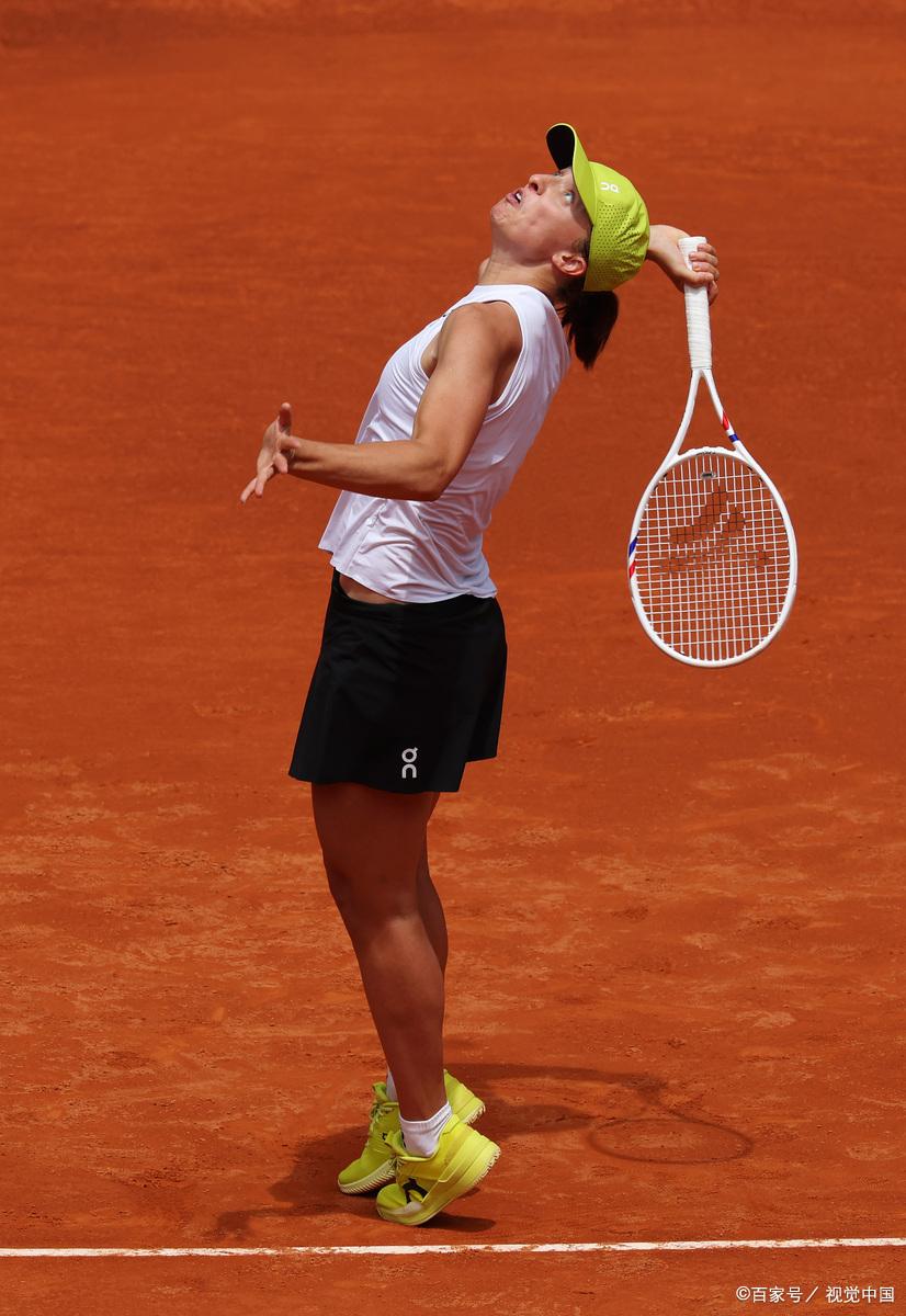 雷加利斯在主场力克对手,实现赛季双杀 雷加利斯在主场力克对手,实现赛季双杀