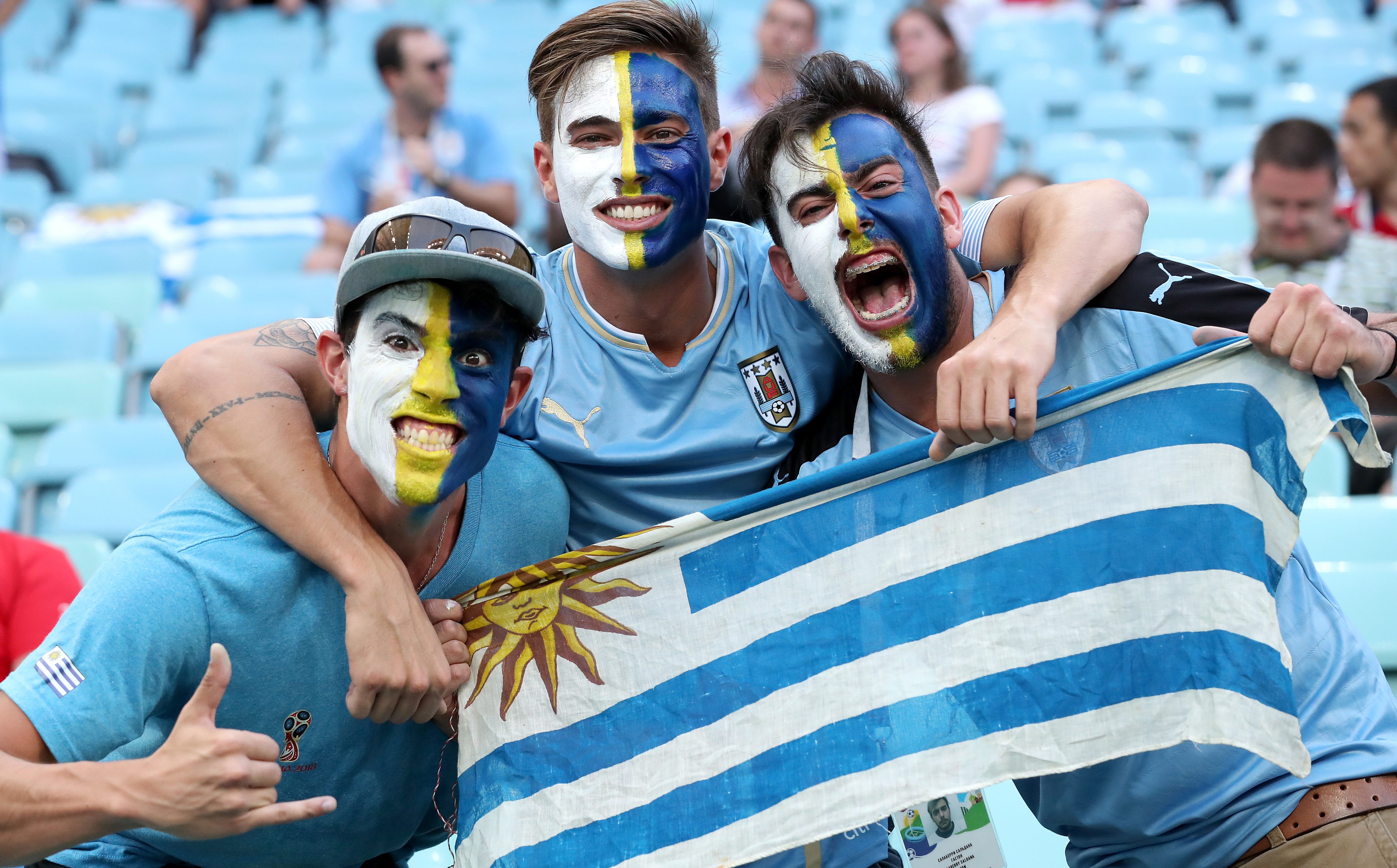 秘鲁男篮大胜秘鲁,挺进篮球世界杯八强 秘鲁男篮大胜秘鲁,挺进篮球世界杯八强