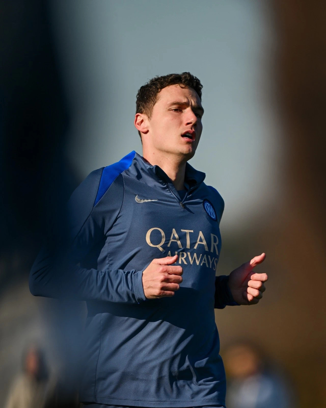 沙尔克04新援助球队取得连胜,展现实力的简单介绍 沙尔克04新援助球队取得连胜,展现实力的简单介绍