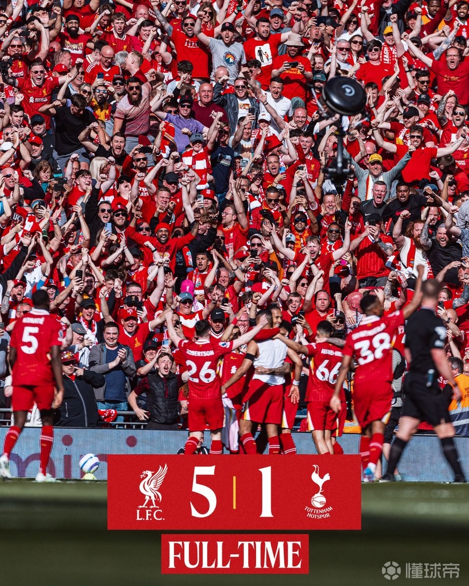 关于诺里奇逆转利物浦,挑战者成功逆袭强队的信息 关于诺里奇逆转利物浦,挑战者成功逆袭强队的信息