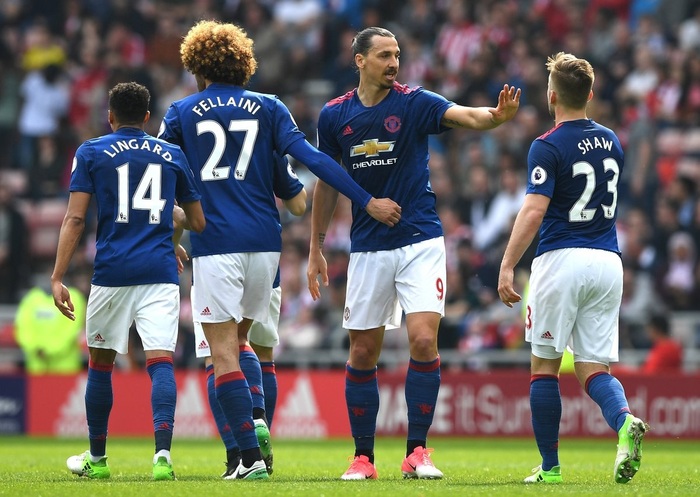 强队对战,豪强之争继续激烈进行 强队对战,豪强之争继续激烈进行