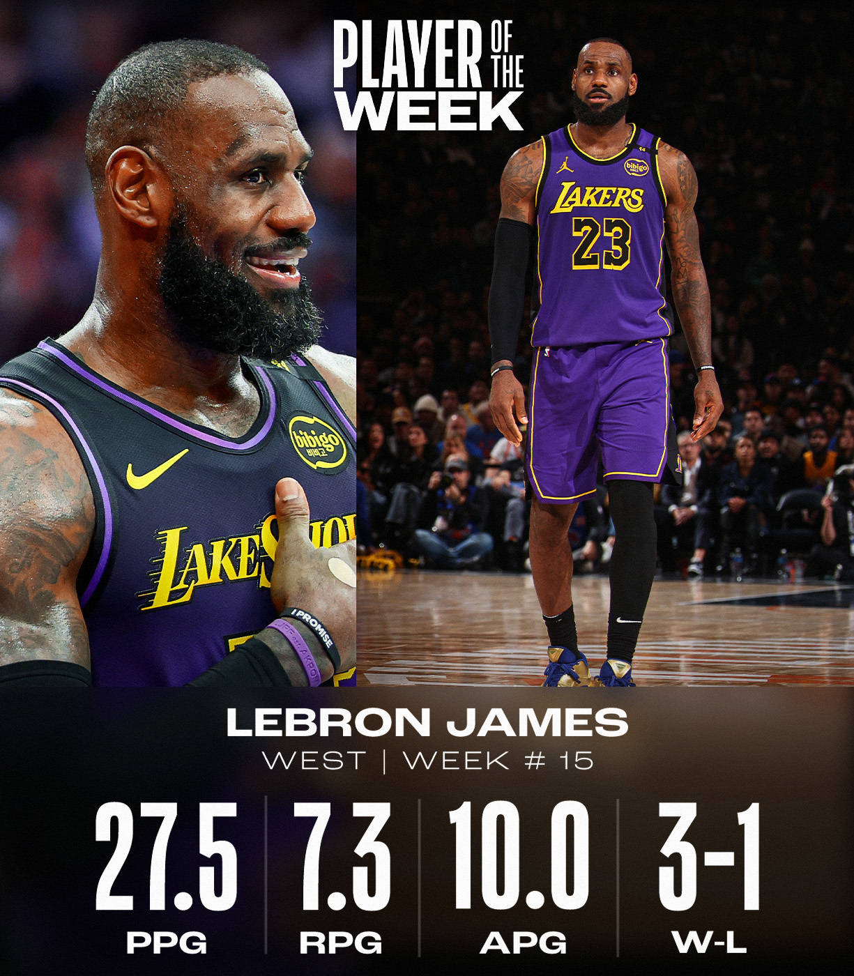 詹姆斯连场发力助球队连胜,力争提升季后赛种子席位 詹姆斯连场发力助球队连胜,力争提升季后赛种子席位