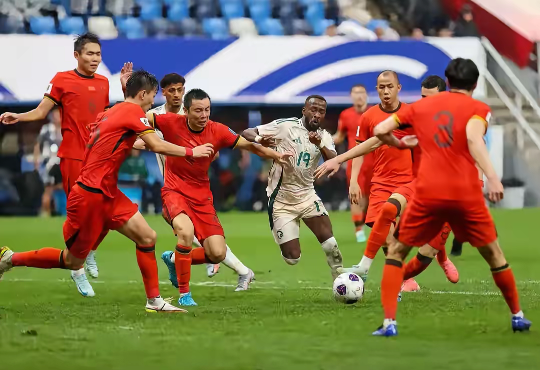 球队在近期比赛中连胜引发关注