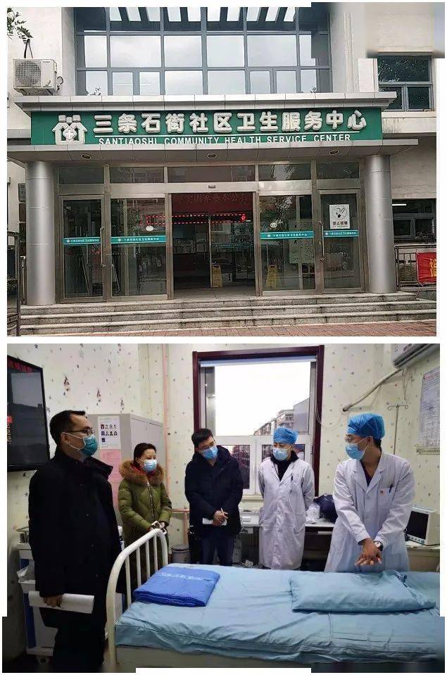 淄博星火主场取胜，球队整体表现获得赞扬