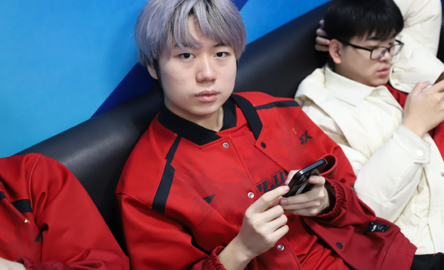 西班牙选手在滑雪场上高歌猛进 西班牙选手在滑雪场上高歌猛进