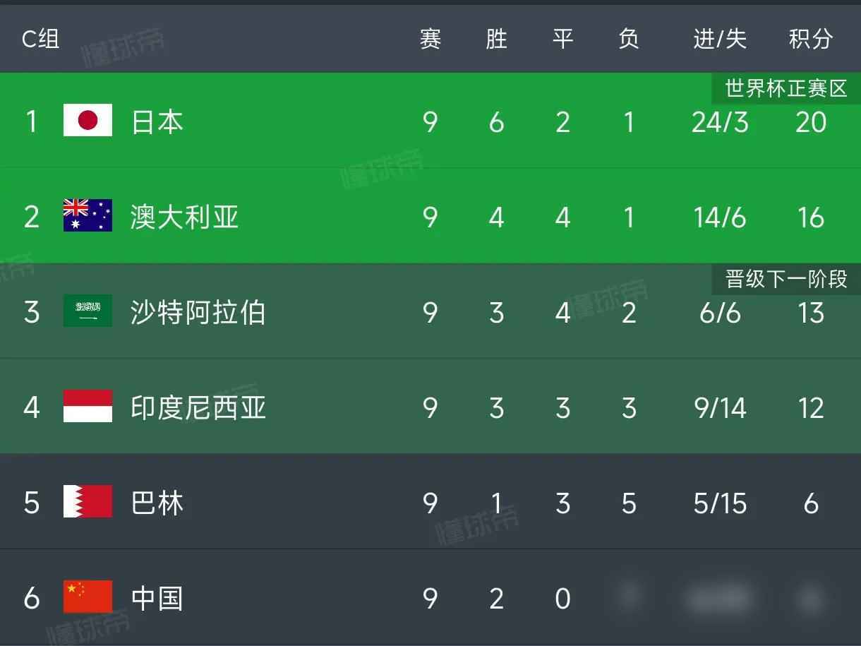 阿联酋战胜沙特队,打破旧有记录 阿联酋战胜沙特队,打破旧有记录