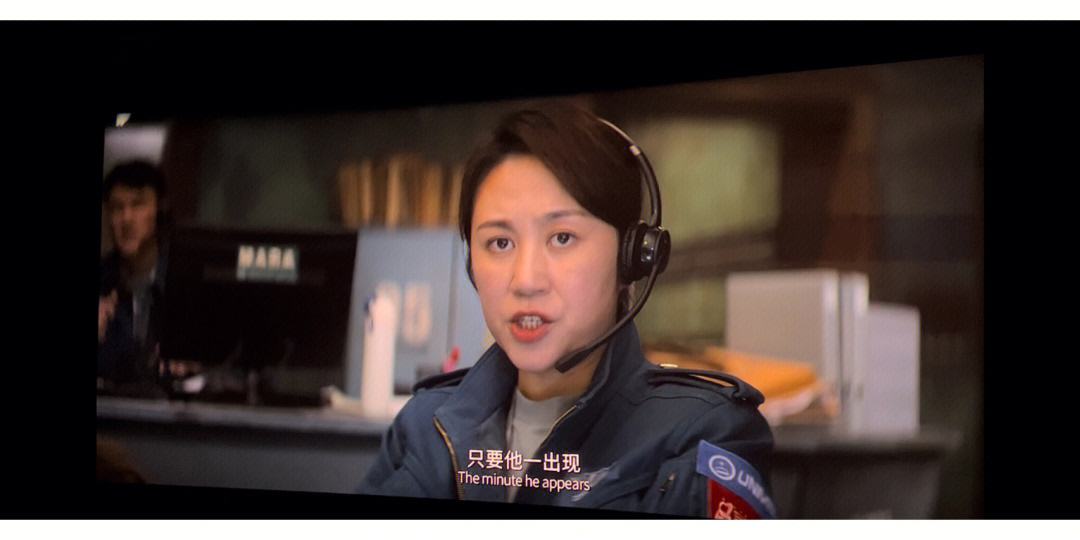 关于斯洛伐克队遭遇失败,依然保持乐观态度的信息 关于斯洛伐克队遭遇失败,依然保持乐观态度的信息