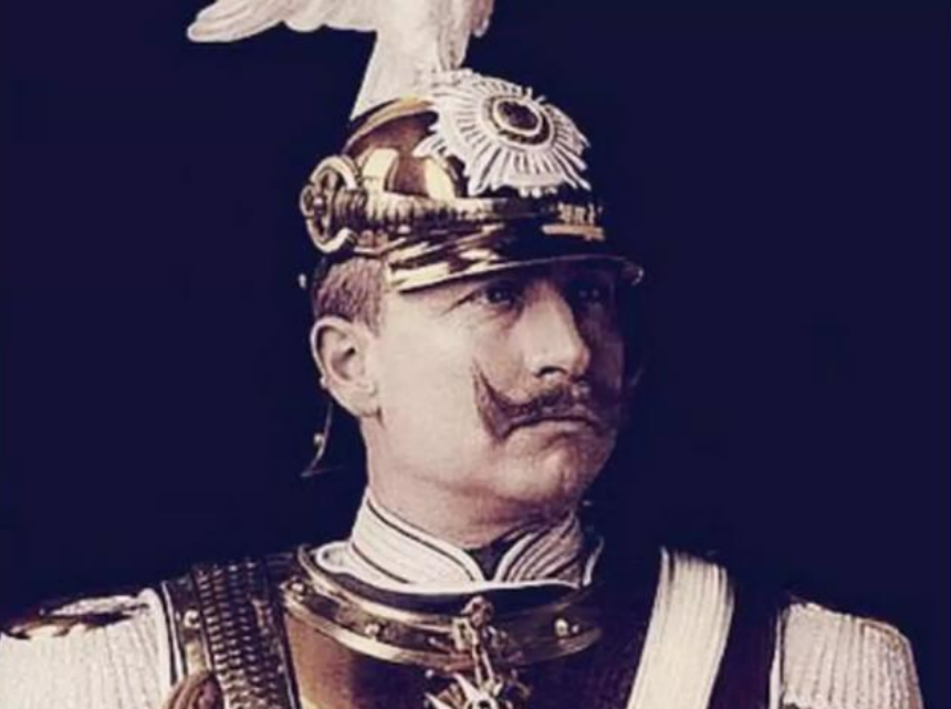 关于斯洛伐克队遭遇失败,依然保持乐观态度的信息 关于斯洛伐克队遭遇失败,依然保持乐观态度的信息