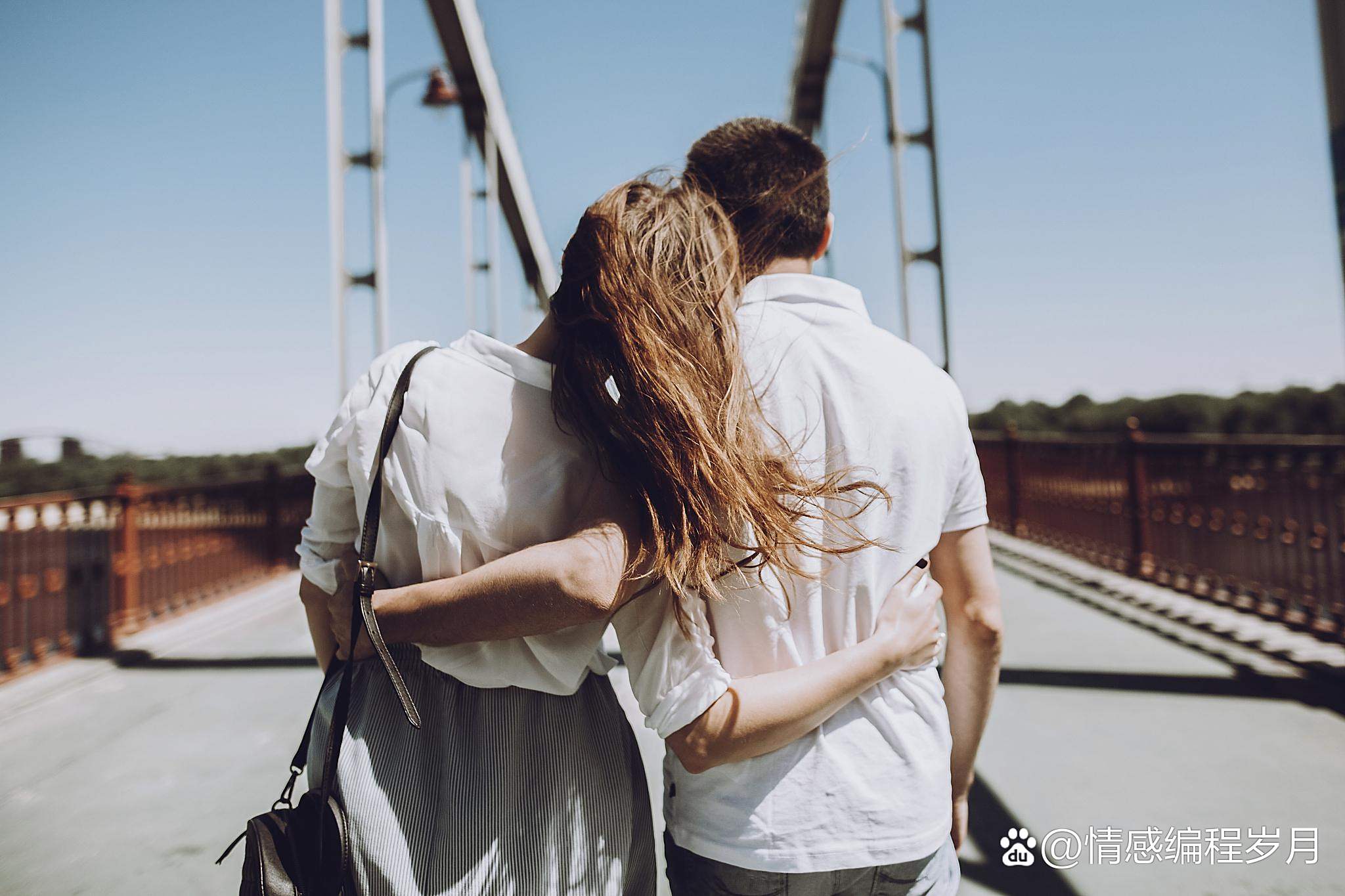 葛柏遭遇惨败，客场表现难以挽回