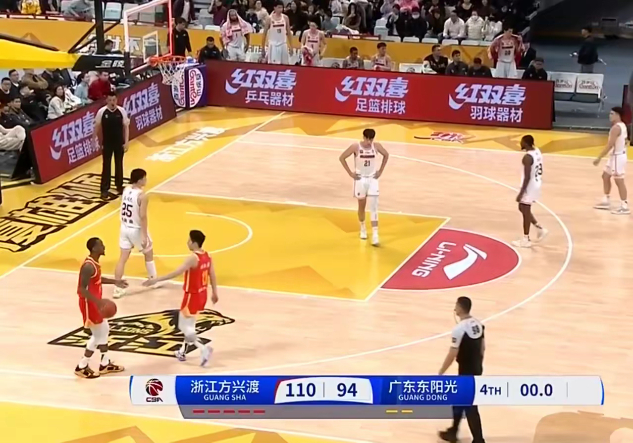 包含CBA总决赛:广东队全场高效发挥绝杀对手的词条 包含CBA总决赛:广东队全场高效发挥绝杀对手的词条