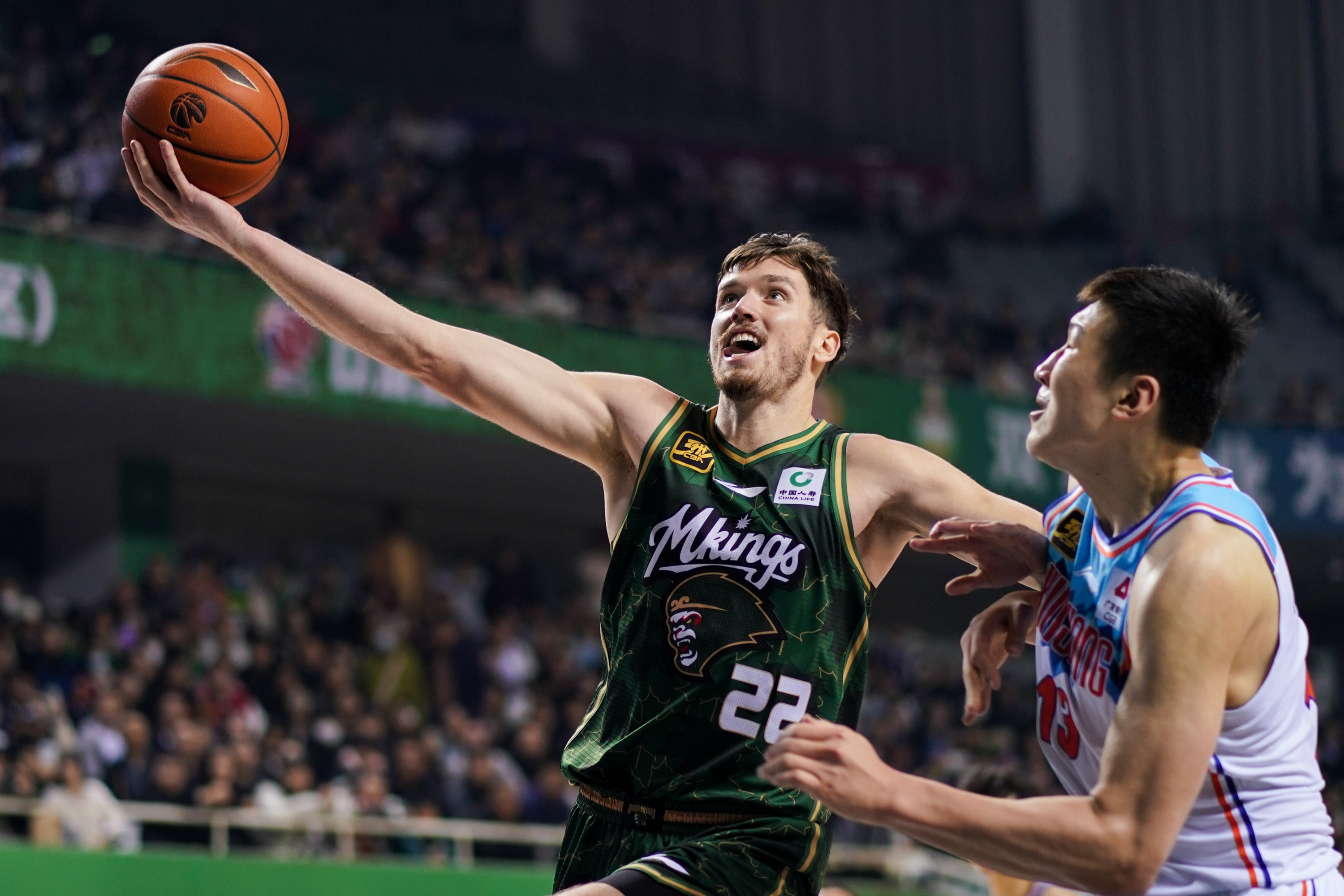 塞尔维亚国家队备战重要比赛扎伊博技术全面备战 塞尔维亚国家队备战重要比赛扎伊博技术全面备战