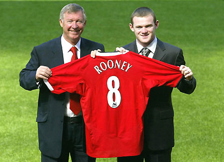 罗马利亚边锋鲁尼加迪将转会拜仁慕尼黑,恭喜 罗马利亚边锋鲁尼加迪将转会拜仁慕尼黑,恭喜