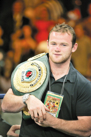 罗马利亚边锋鲁尼加迪将转会拜仁慕尼黑,恭喜 罗马利亚边锋鲁尼加迪将转会拜仁慕尼黑,恭喜