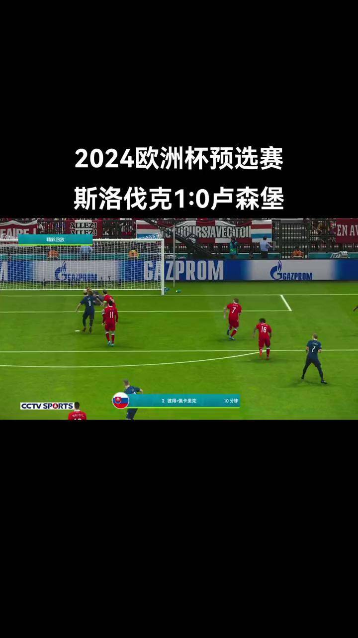 斯洛伐克主场战胜瑞士,锁定欧锦赛四强席位 斯洛伐克主场战胜瑞士,锁定欧锦赛四强席位