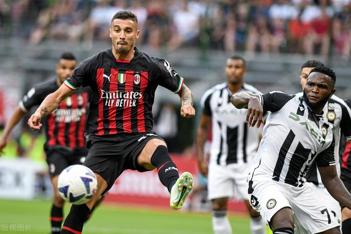 关于斯佩齐亚主场迎战乌迪内斯,争夺重要三分的信息 关于斯佩齐亚主场迎战乌迪内斯,争夺重要三分的信息