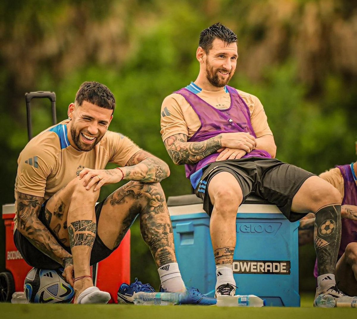 关于委内瑞拉英格兰,比赛中德国轻取对手的信息 关于委内瑞拉英格兰,比赛中德国轻取对手的信息