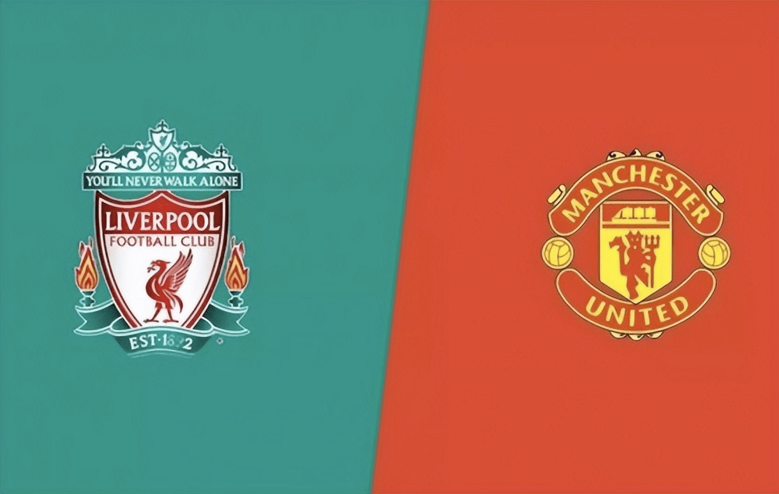 富勒姆客场大胜，提升积分排名的简单介绍