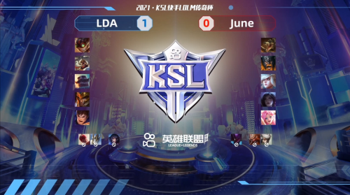 包含甘肃队客场勇胜,士气高涨晋级前列的词条 包含甘肃队客场勇胜,士气高涨晋级前列的词条