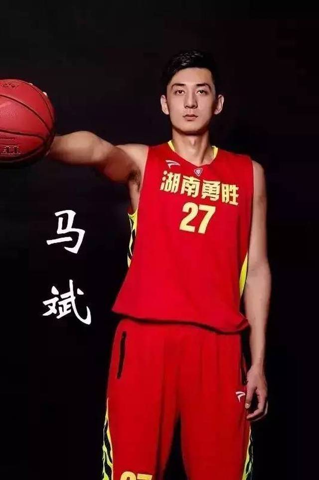 包含甘肃队客场勇胜,士气高涨晋级前列的词条 包含甘肃队客场勇胜,士气高涨晋级前列的词条