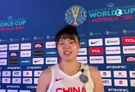 要害暴露：塞拉利昂女篮狂风暴雨捍卫荣誉