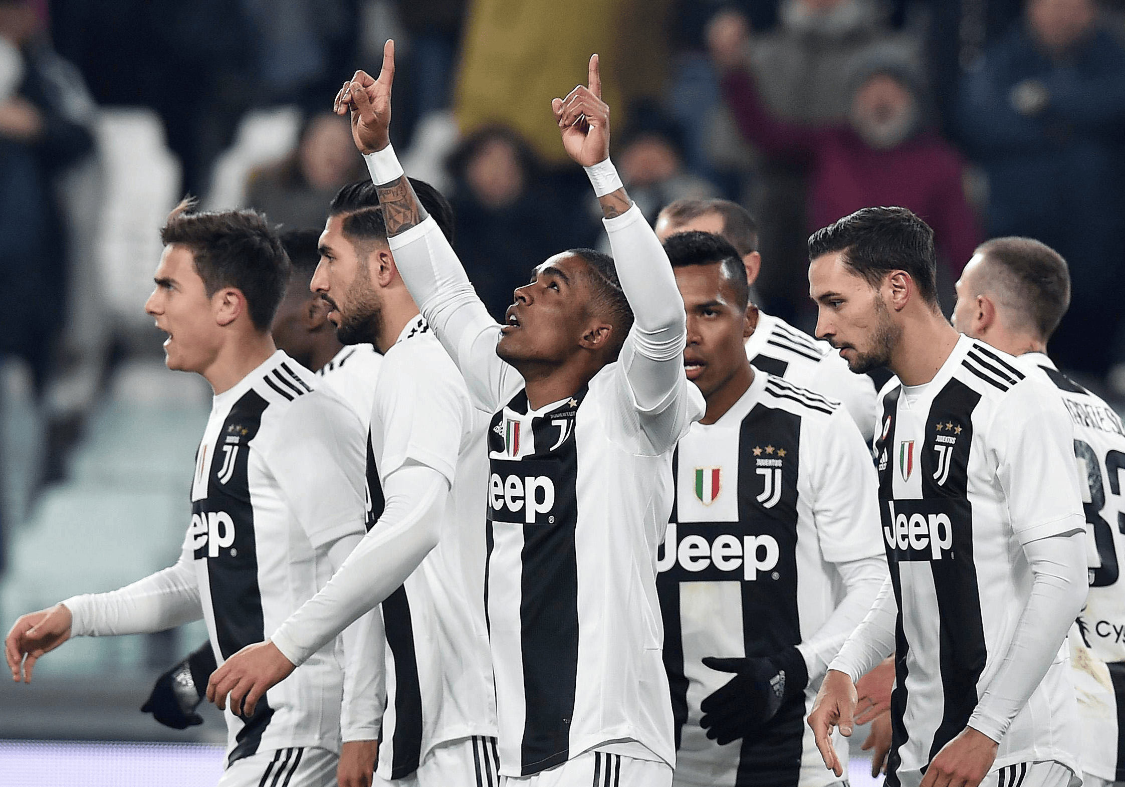 包含欧冠冠军平局战中获得宝贵一分的词条 包含欧冠冠军平局战中获得宝贵一分的词条