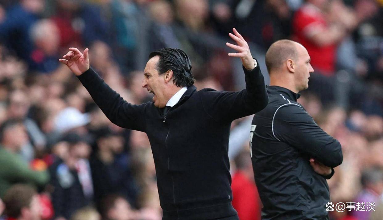 曼联大失所望,欧冠梦碎赛场告别 曼联大失所望,欧冠梦碎赛场告别