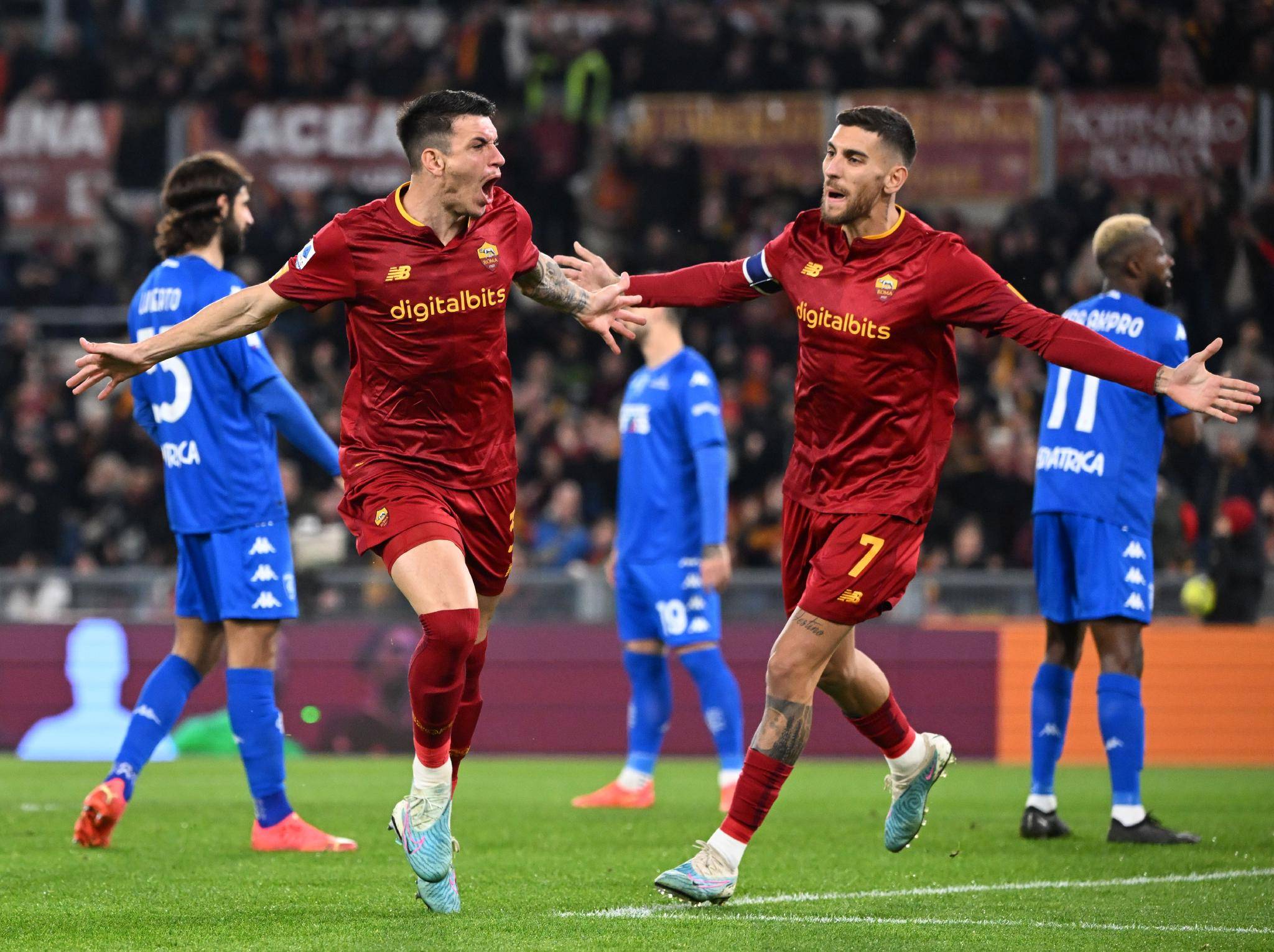 包含意大利球队实力强大,实现惊艳连胜的词条 包含意大利球队实力强大,实现惊艳连胜的词条