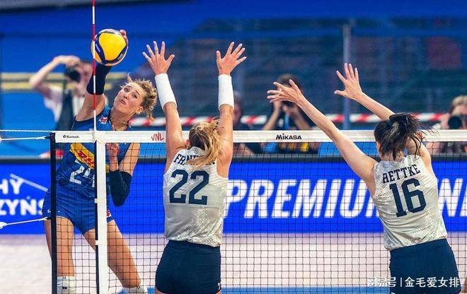 包含意大利球队实力强大,实现惊艳连胜的词条 包含意大利球队实力强大,实现惊艳连胜的词条