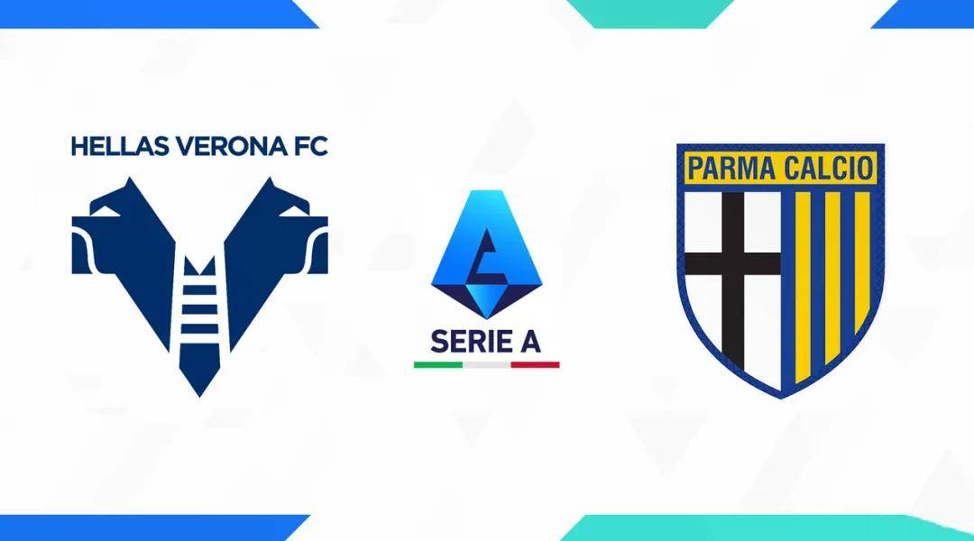 关于维罗纳全力备战下轮,球队士气高涨的信息 关于维罗纳全力备战下轮,球队士气高涨的信息