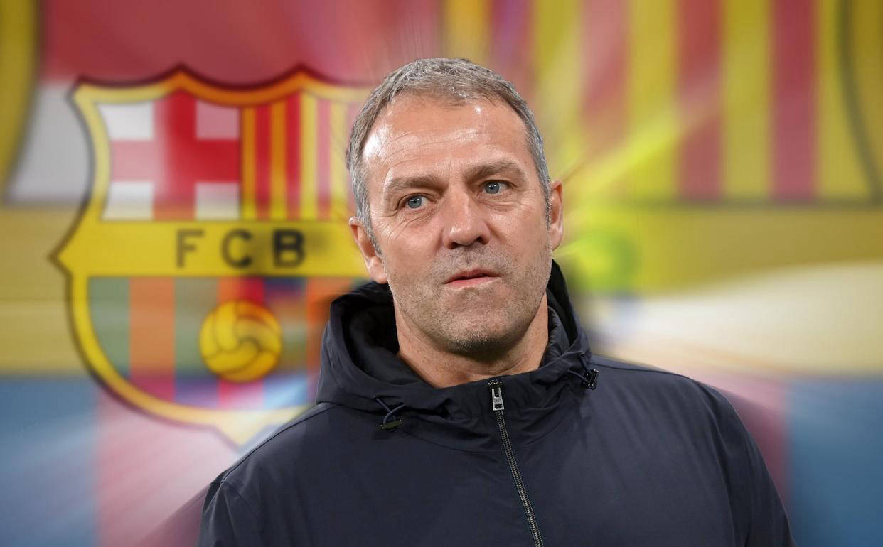 巴拉多利德主场击败强敌，夺得胜利