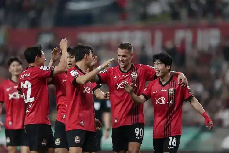 包含热那亚遭遇两连败,状态堪忧的词条 包含热那亚遭遇两连败,状态堪忧的词条