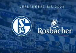 复兴之路:沙尔克豪取连胜,实力恢复上升轨道的简单介绍 复兴之路:沙尔克豪取连胜,实力恢复上升轨道的简单介绍