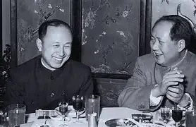 复兴之路:沙尔克豪取连胜,实力恢复上升轨道的简单介绍 复兴之路:沙尔克豪取连胜,实力恢复上升轨道的简单介绍