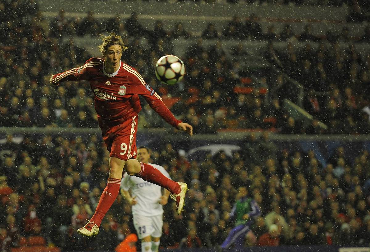 欧洲足球盛事精彩不断引发观众期待的简单介绍 欧洲足球盛事精彩不断引发观众期待的简单介绍