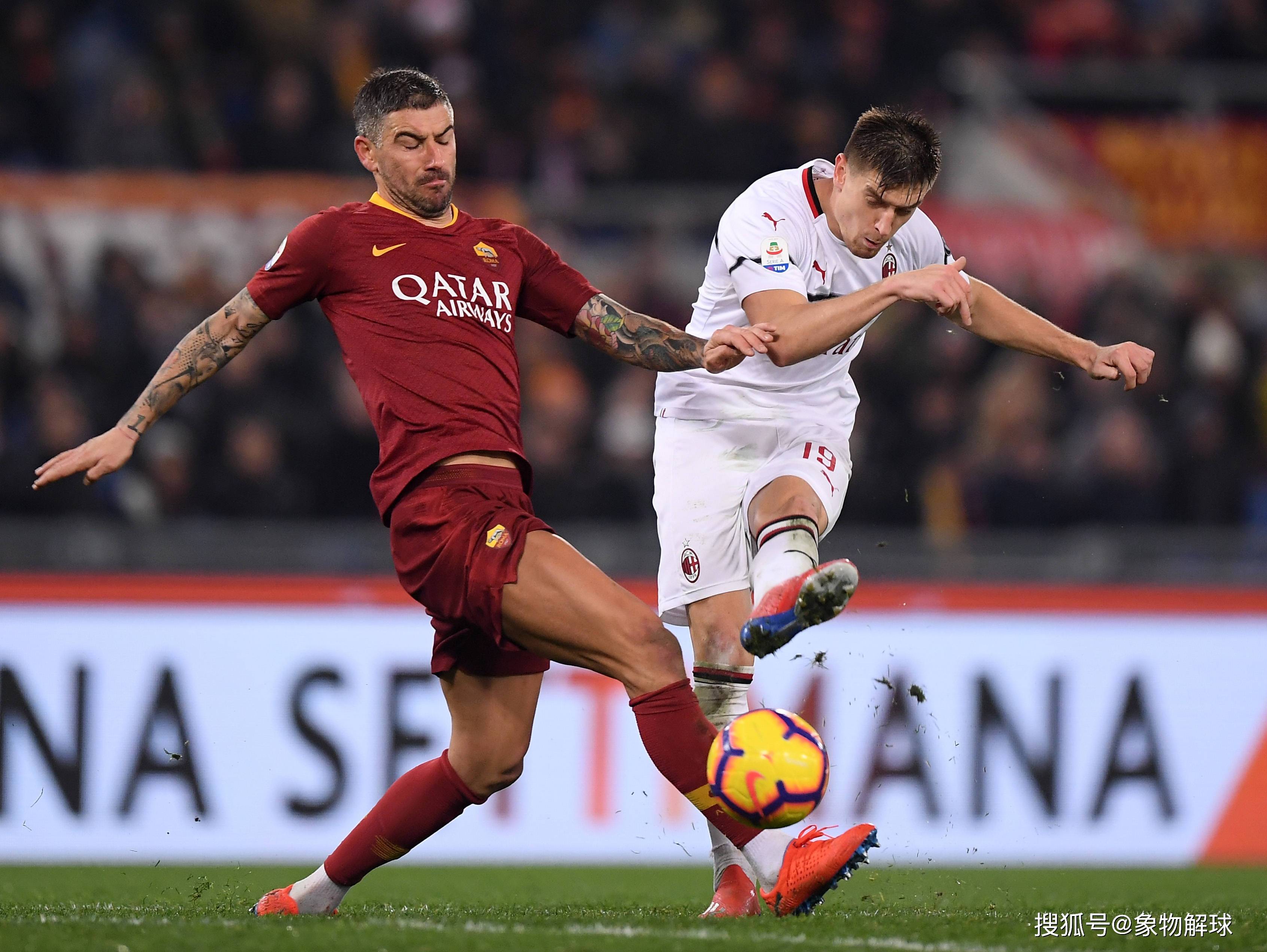 关于AC米兰在客场不敌亚特兰大,遭遇失利的信息 关于AC米兰在客场不敌亚特兰大,遭遇失利的信息